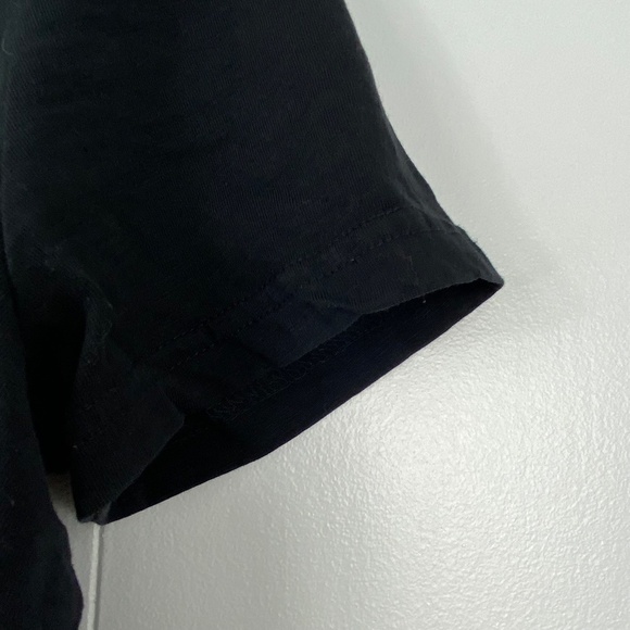 BOB Marley graphic t "We should all come together and create music and love" - Picture 4 of 7